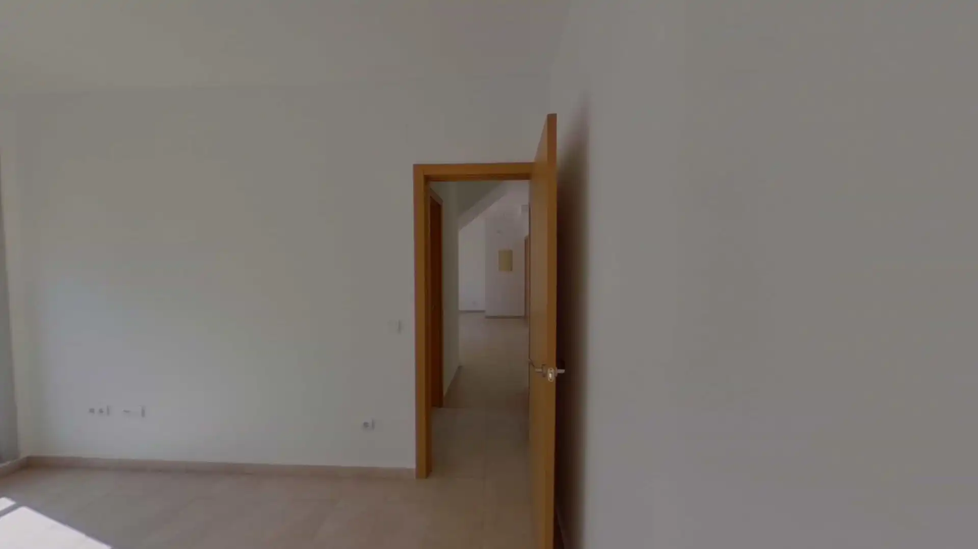 Duplex with lift for sale in Tarragona 5, imagen 18