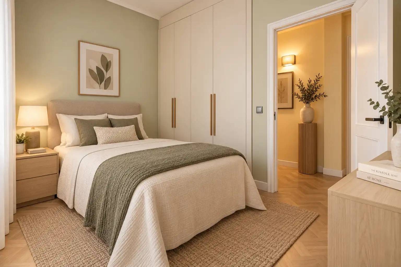 Appartement avec ascenseur à vendre à Calle de Bravo Murillo, imagen 15