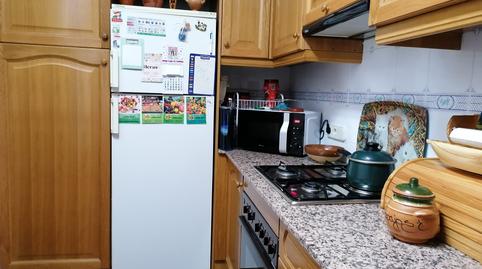 Foto 5 de Dúplex en venta en Carrer de Salt, 5, Alt Àneu, Lleida