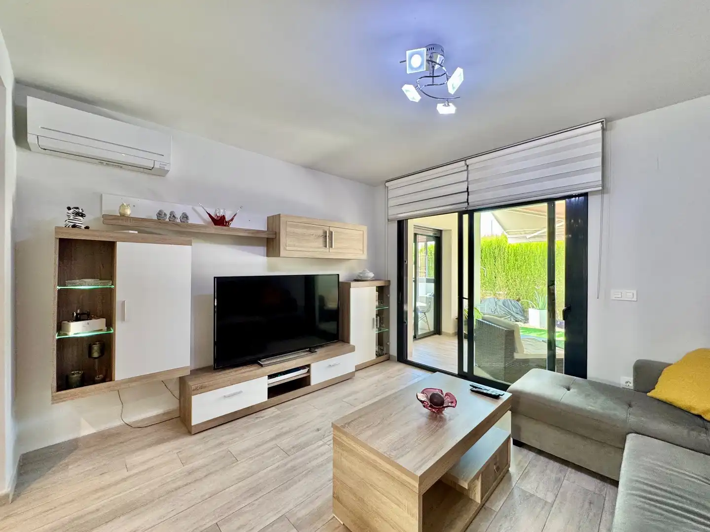 Apartament amb piscina en venda a Orihuela Costa, imagen 27