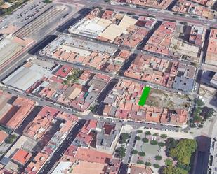 Residencial en venda a Pt Sin Denominación, 3b, Castellón de la Plana / Castelló de la Plana