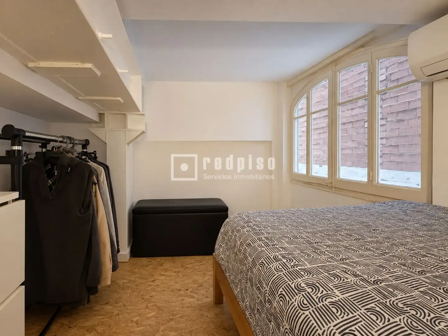 Flat for sale in Sant Martí, imagen 10