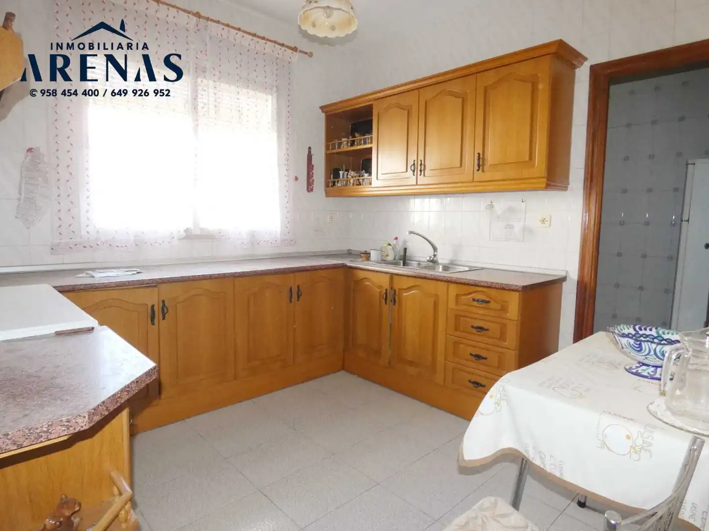 Casa en venda a Cijuela, imagen 14