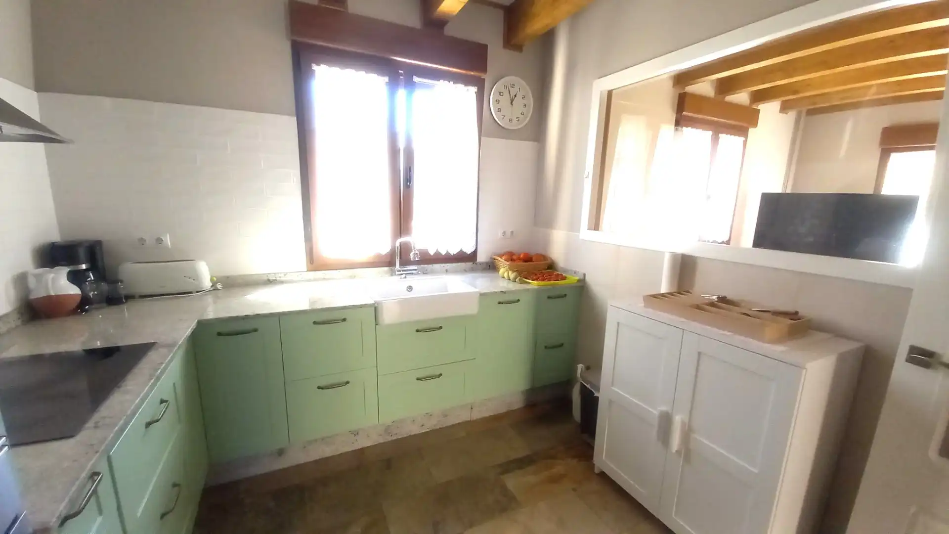 Casa en venta en Barrio Corral, imagen 40