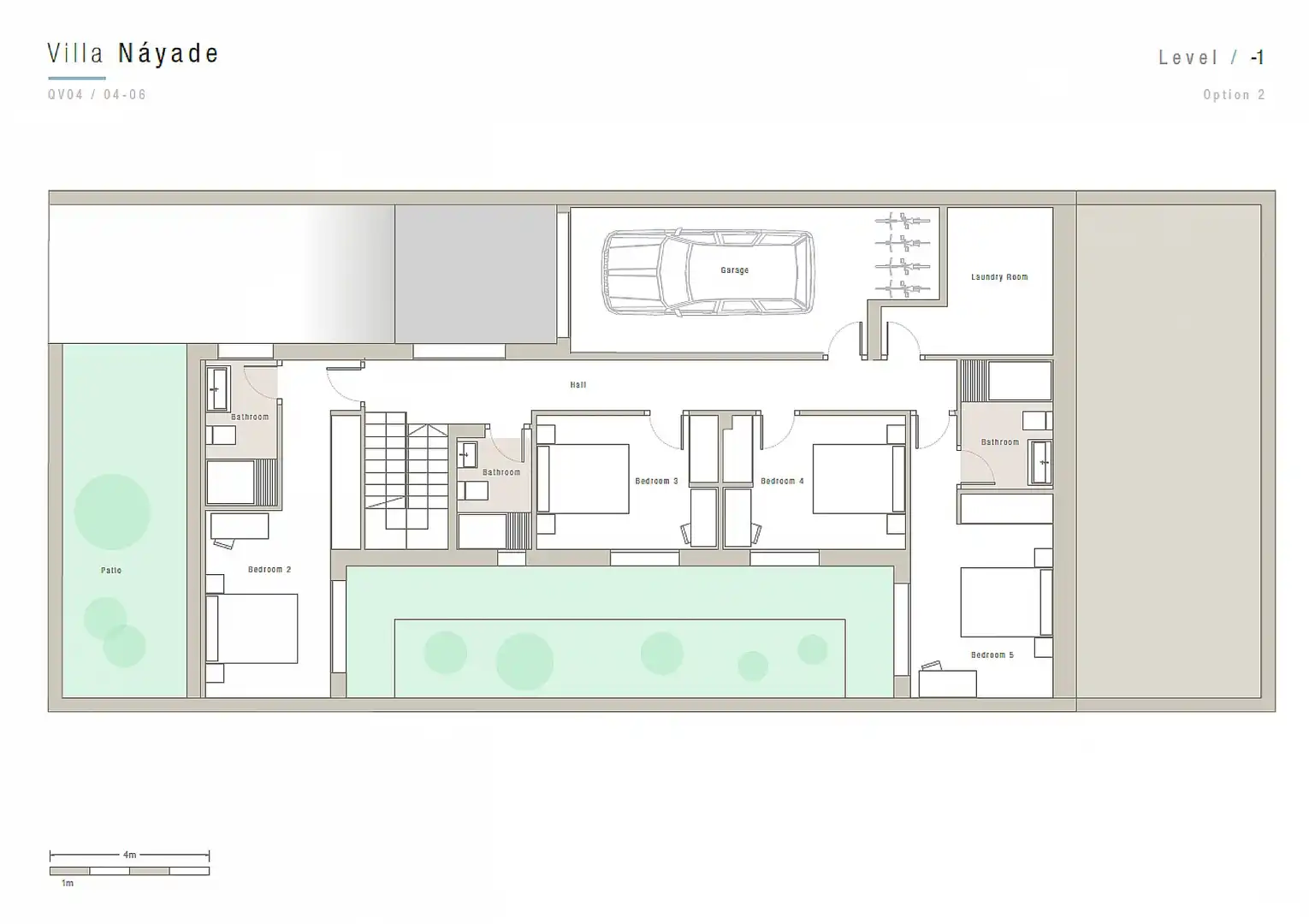 Casa o chalet en venta en Rojales