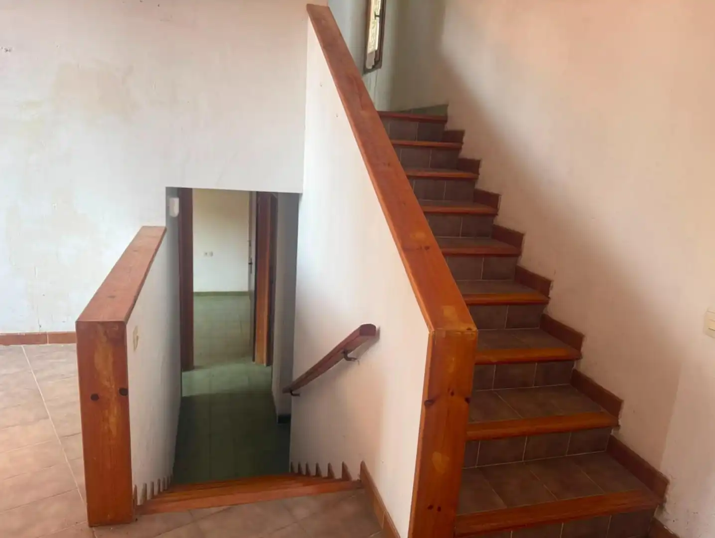 Piso en venta en Cunit