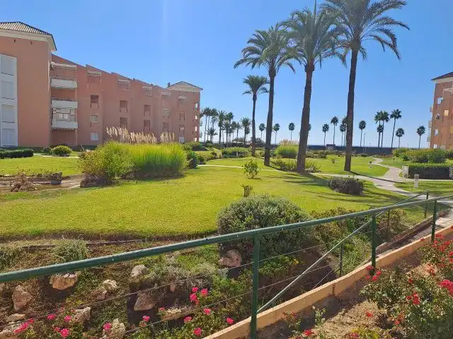 Apartamento en venta en islantilla 1, imagen 34