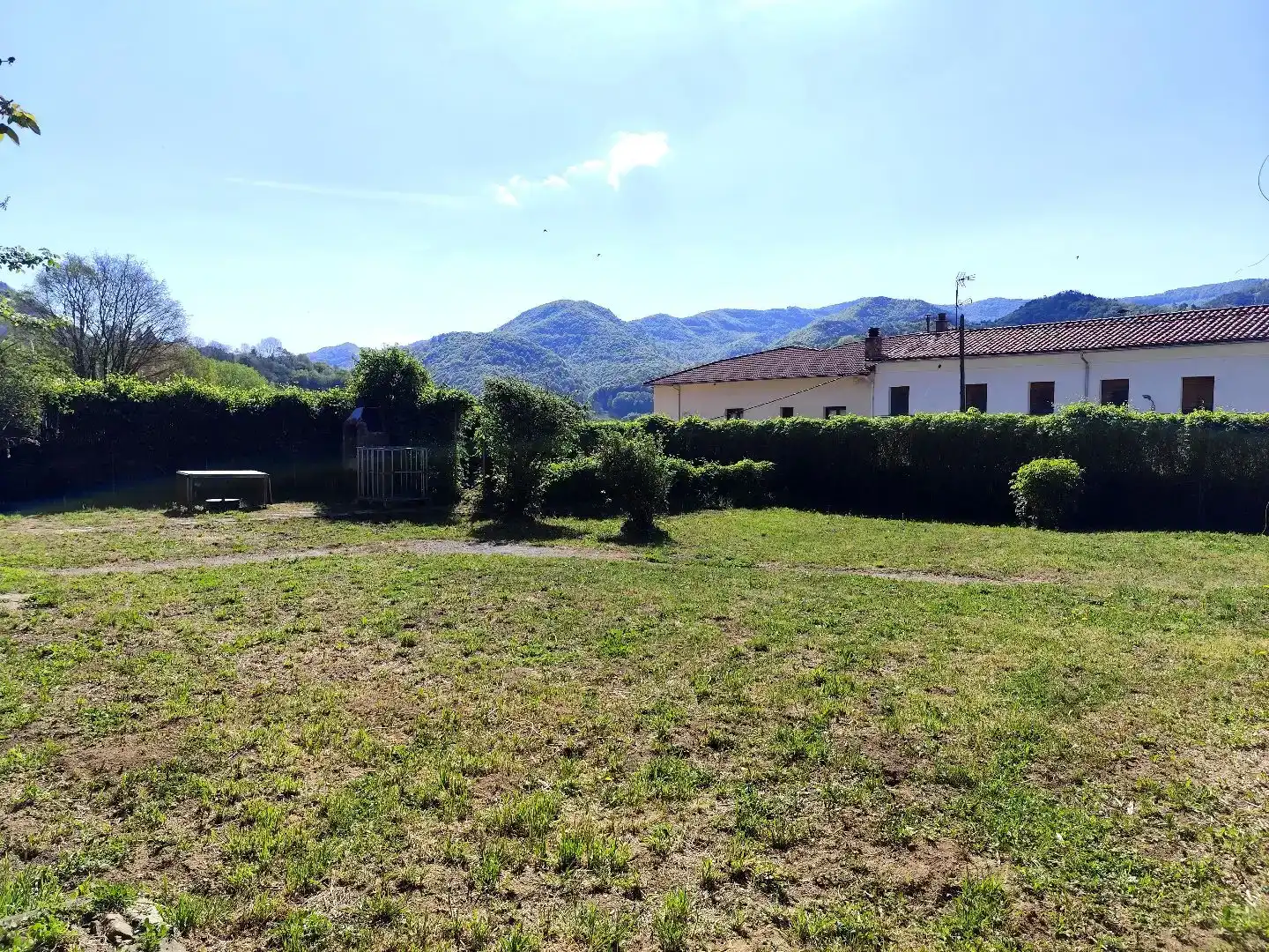 Pis en venda en Vallfogona de Ripollès, Girona