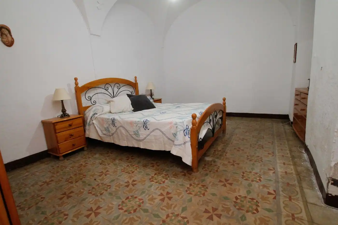 Casa en venda a Plaza De Jesús, imagen 11
