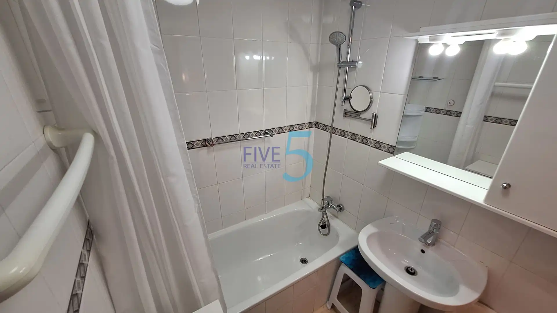 Flat with pool for sale in Zona Carrefour - Urbanizaciones, imagen 21