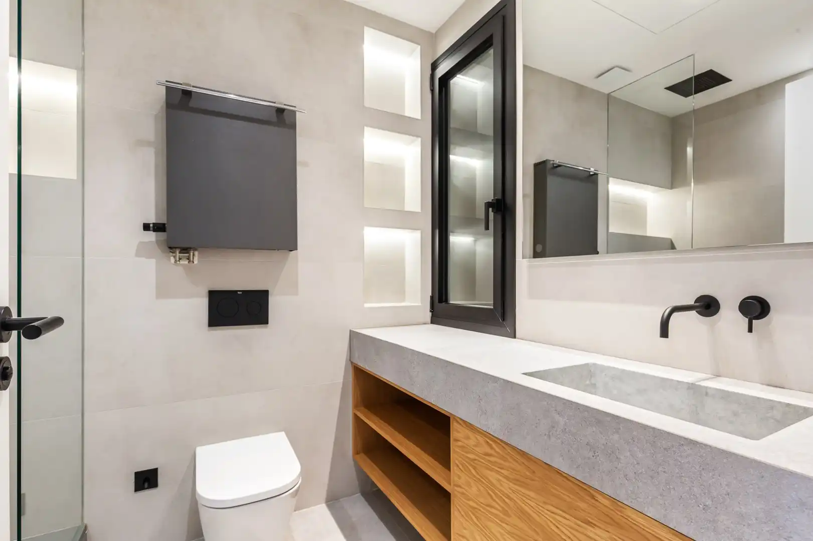 Appartement avec terrasse à vendre à CORSEGA, imagen 18