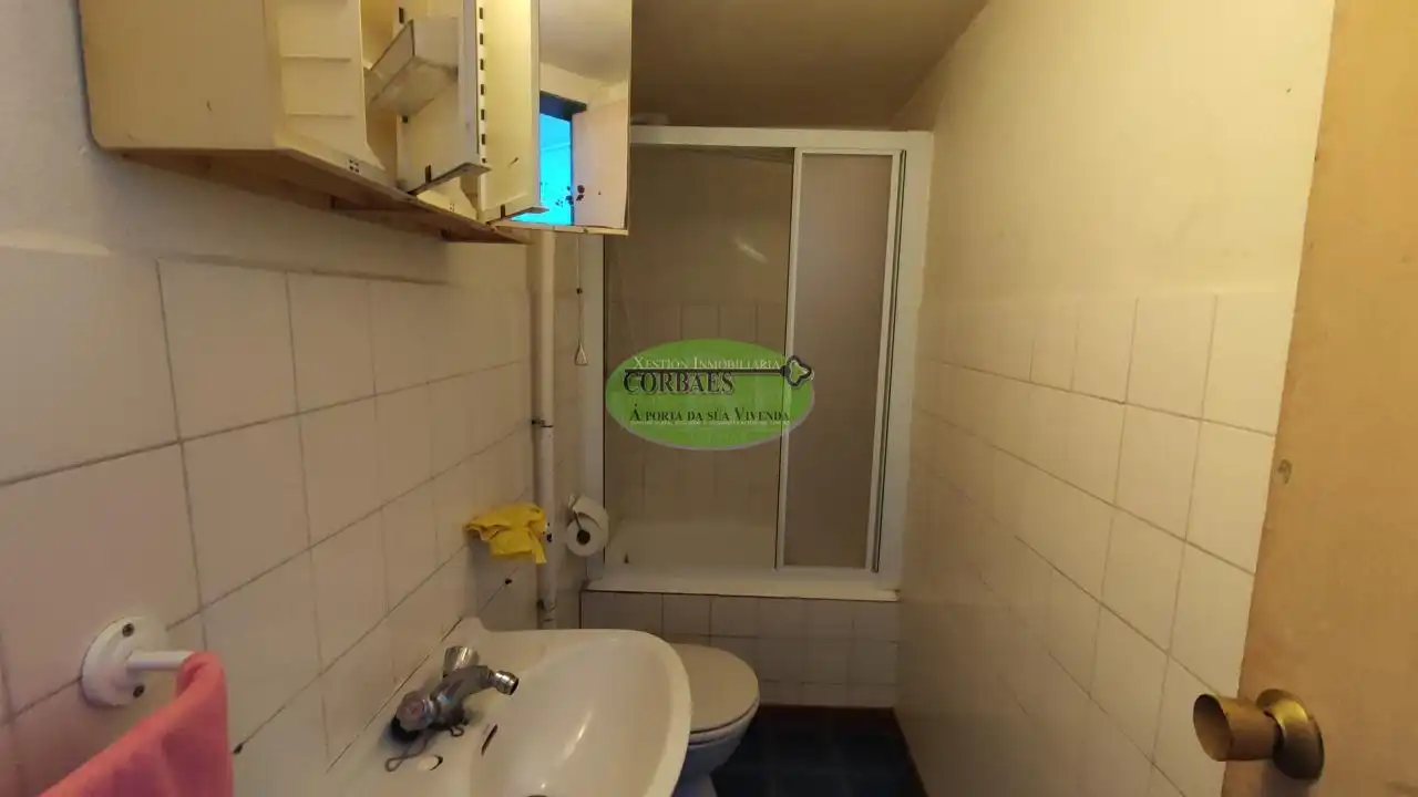 Haus mit Garten zum Verkauf in Cortegada, imagen 21