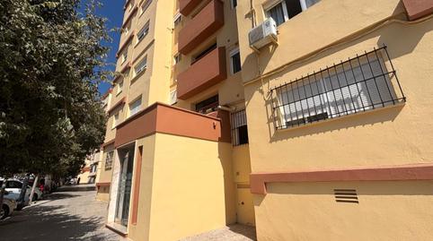 Foto 4 de Pis en venda a Ortega y Gasset, El Cristo - Cayetano Roldán, Cádiz