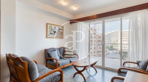 Photo 2 of Flat for sale in Av. Castelló, Racó, Cullera