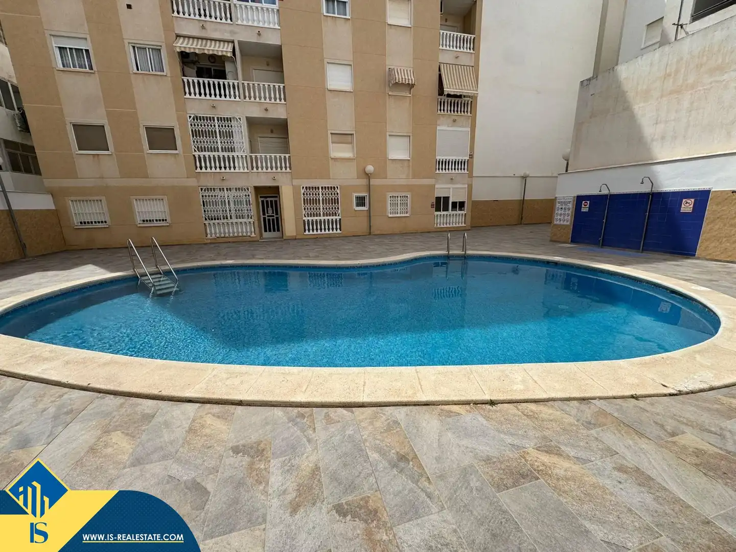 Penthouse with pool for sale in Playa del Cura, imagen 21