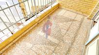 Terrassa de Apartament en venda en Guardamar del Segura amb Terrassa