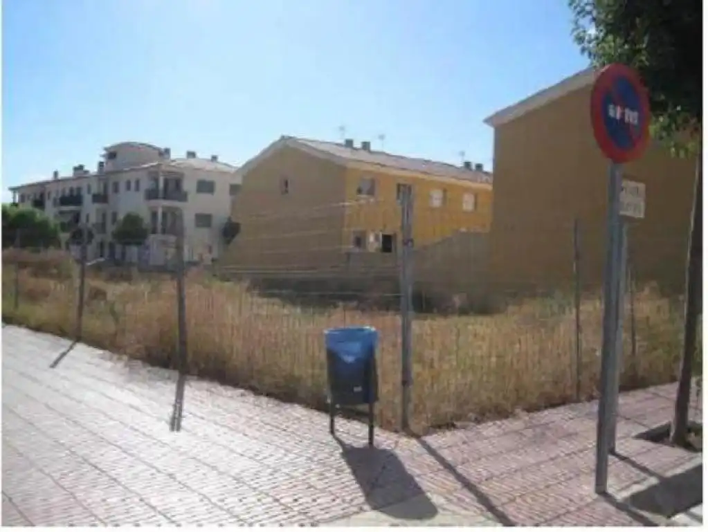 Residencial en venta en Bellvei