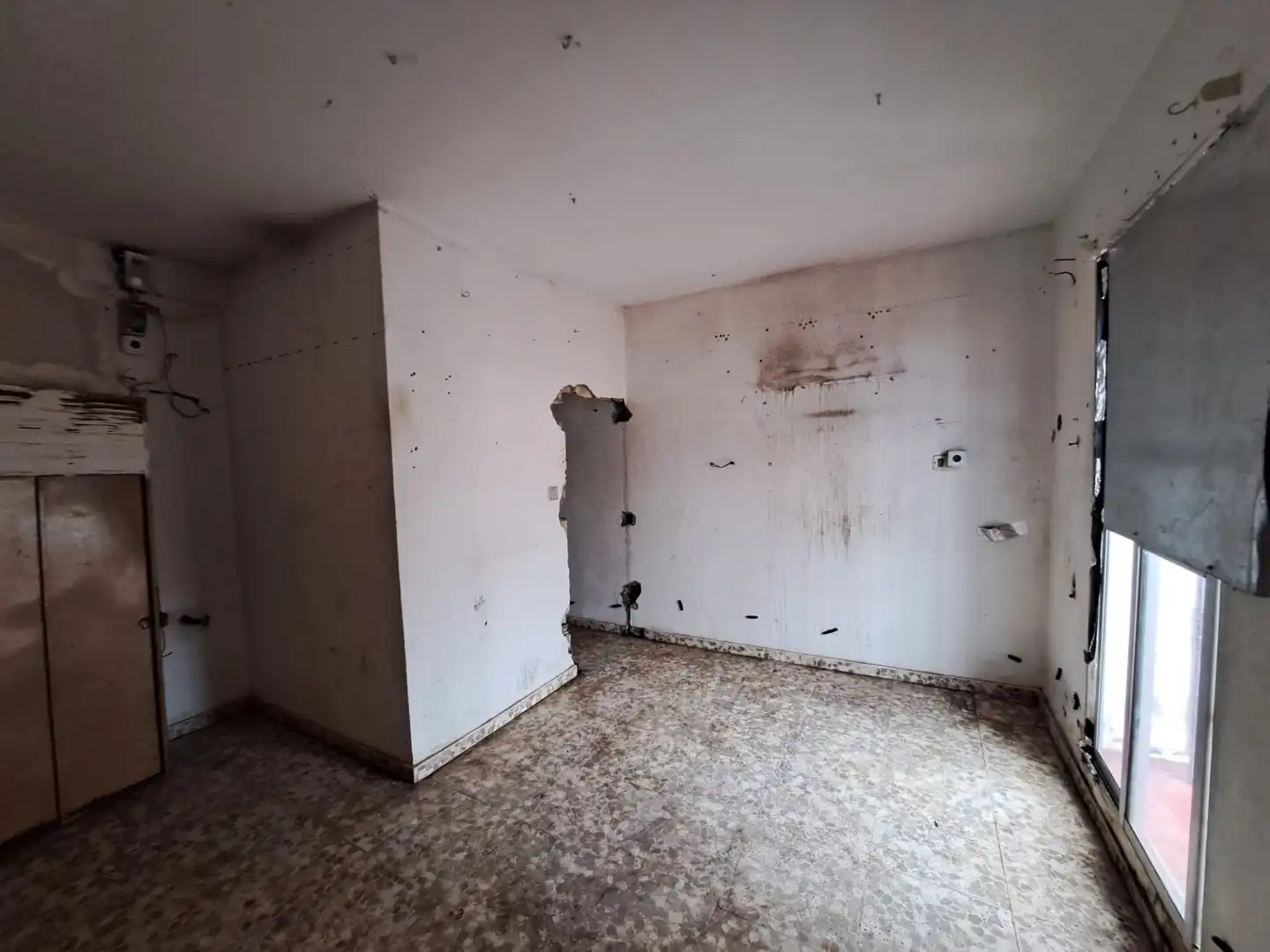 Houses for sale in Sevilla