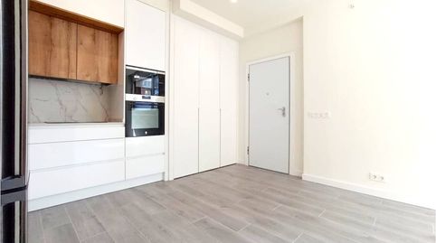 Photo 2 of Flat for sale in Calle Tesorera, Plantío - Alcampo, Burgos Capital