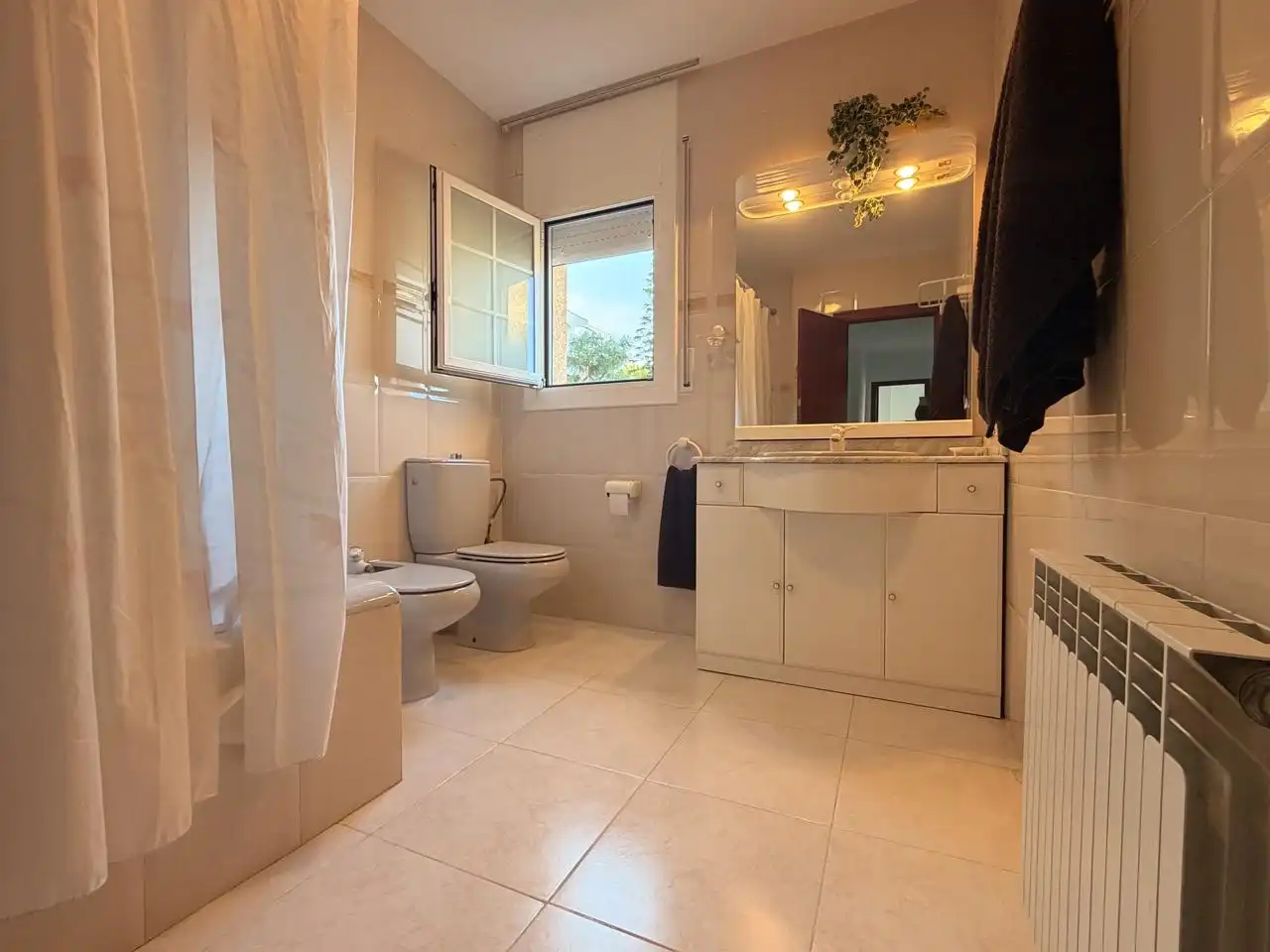 Casa en venda a Montmar, imagen 18