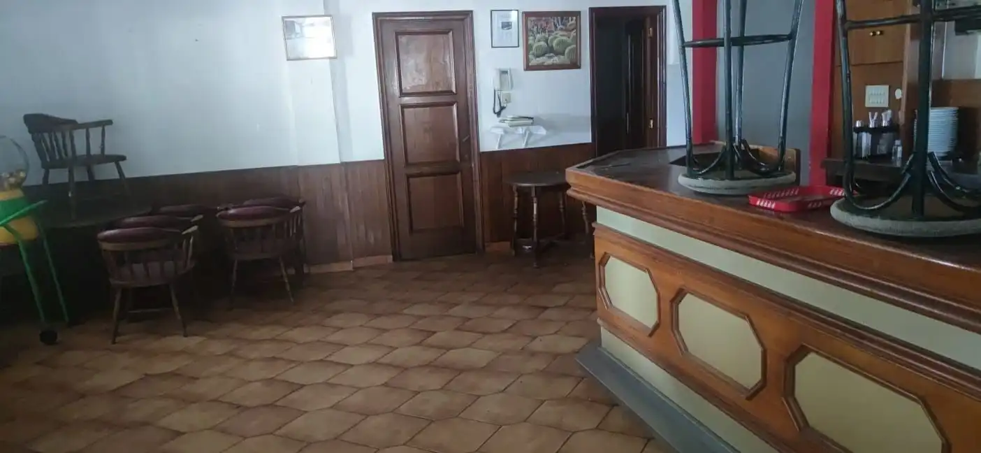 Local comercial en venda a A Cañiza, imagen 22