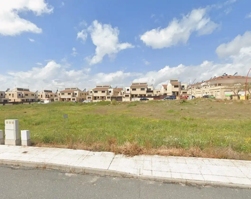 Residencial en venta en Noez