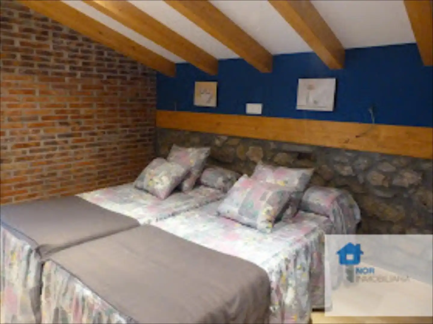 Maison à vendre à Rasines, imagen 17
