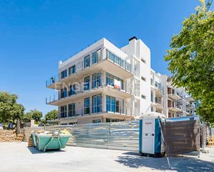 Flat for sale in Camí del Racó de Santa Llúcia, 1, L'Aragai