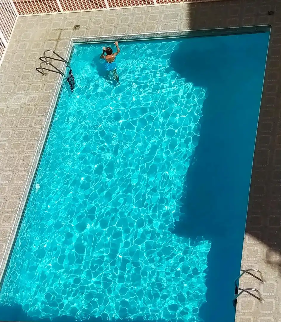 Apartments for rent in Torrevieja, Alicante