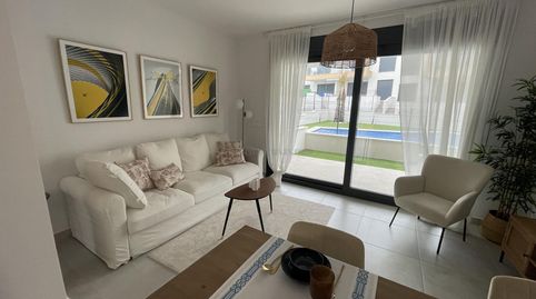 Orihuela CostaApartamento