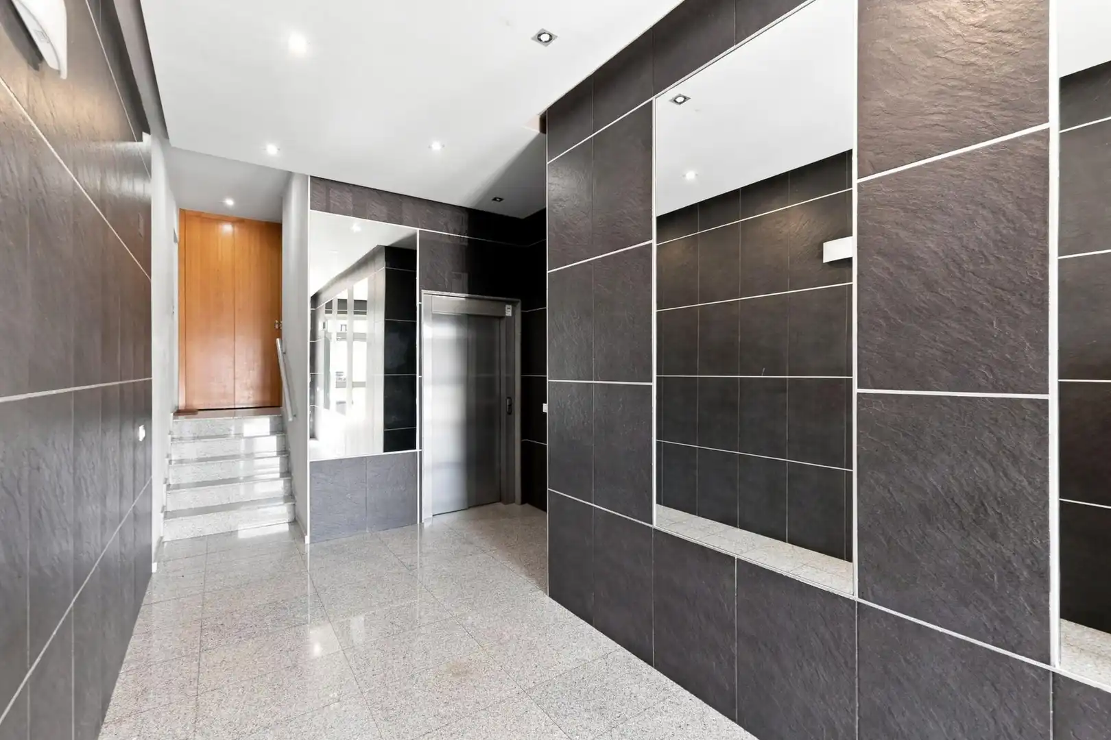 Piso en venta en Silla con Aire acondicionado, Parquet y Amueblado