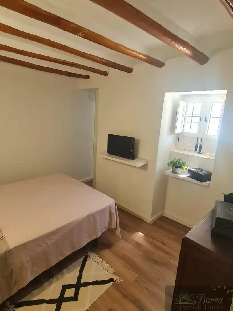 Casa en venda a Iznájar, imagen 8
