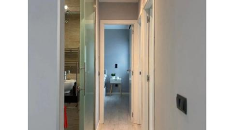 Foto 5 de Pis de lloguer a Calle de Portugal, 1, Fuenlabrada II - El Molino, Fuenlabrada