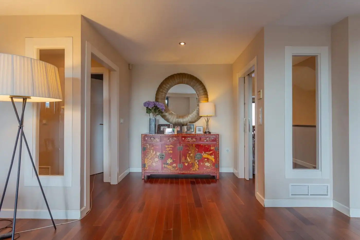 Casa o chalet en venta en Granada con Aire acondicionado, Calefacción y Terraza