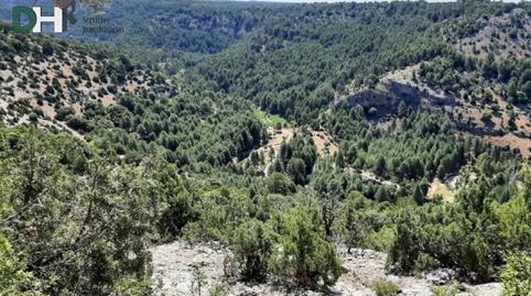 Foto 4 de Residencial en venda a San Antón, Cuenca Capital