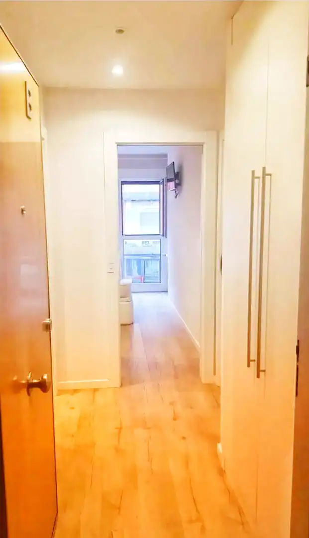 Flat for sale in Oviedo   with Heating and Swimming Pool