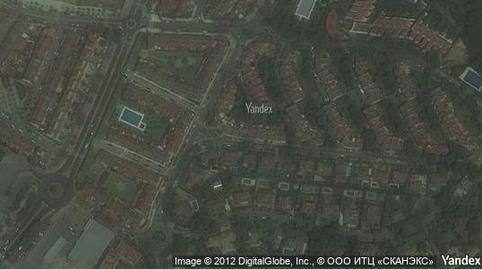 Photo 5 of Flat for sale in Simon Verde, Sevilla