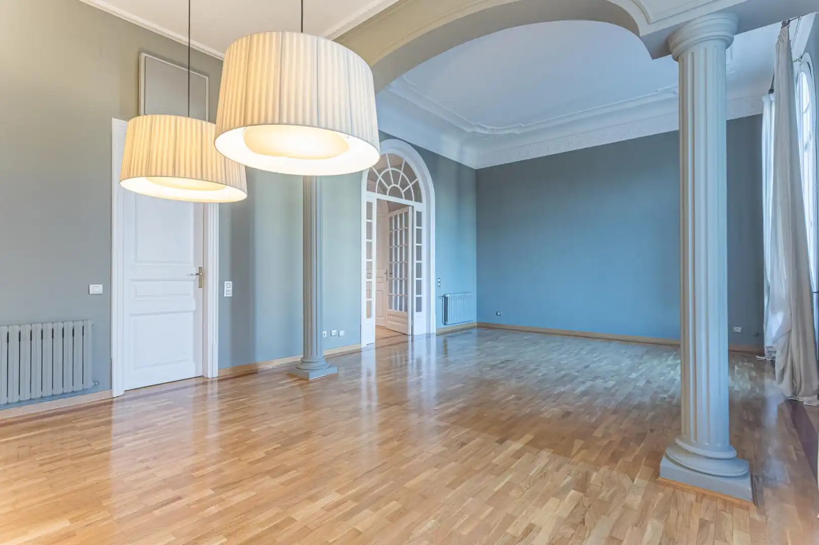 Appartement avec terrasse à vendre à Avenida Avinguda Diagonal, imagen 7