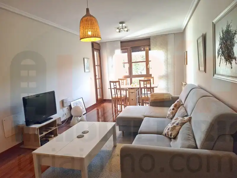 Casa in vendita a Barrio de la Llosa, imagen 18