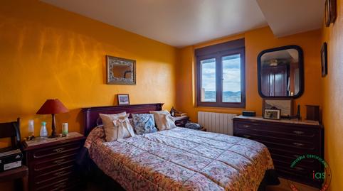 Photo 4 of House or chalet for sale in Lugar Rodiles, 29, Grado, Asturias