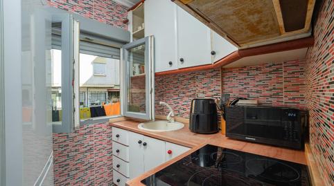 Foto 3 de Apartament en venda a Calle Tordo, Centro Urbano, Benidorm