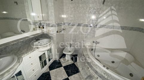 Foto 2 de Piso en venta en Carrer de Sant Vicent, Atzeneta d'Albaida, Valencia