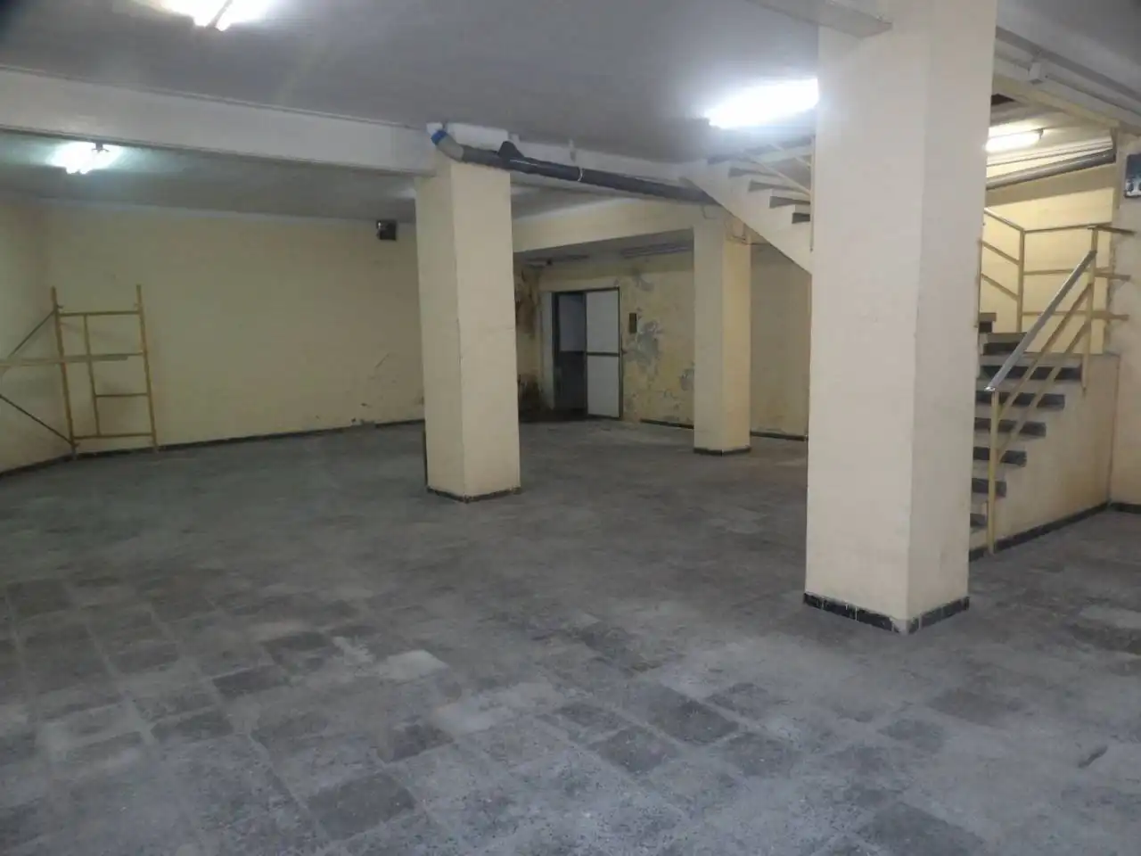 Local comercial en venta en Carrer Girona, imagen 17