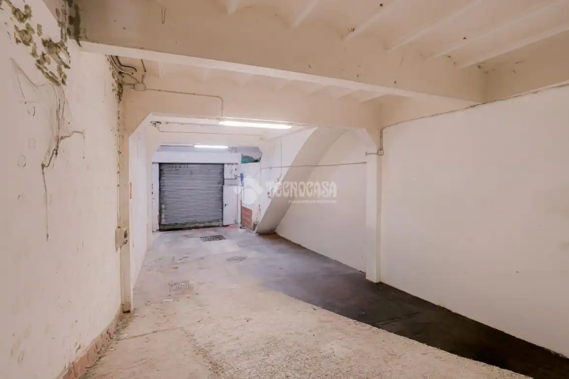 Piso en venta en Santa Coloma de Gramenet