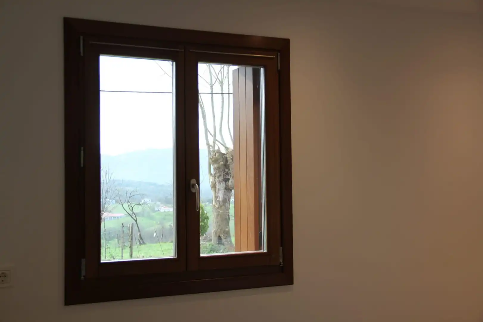 Habitación de Apartamento de alquiler en Lezo