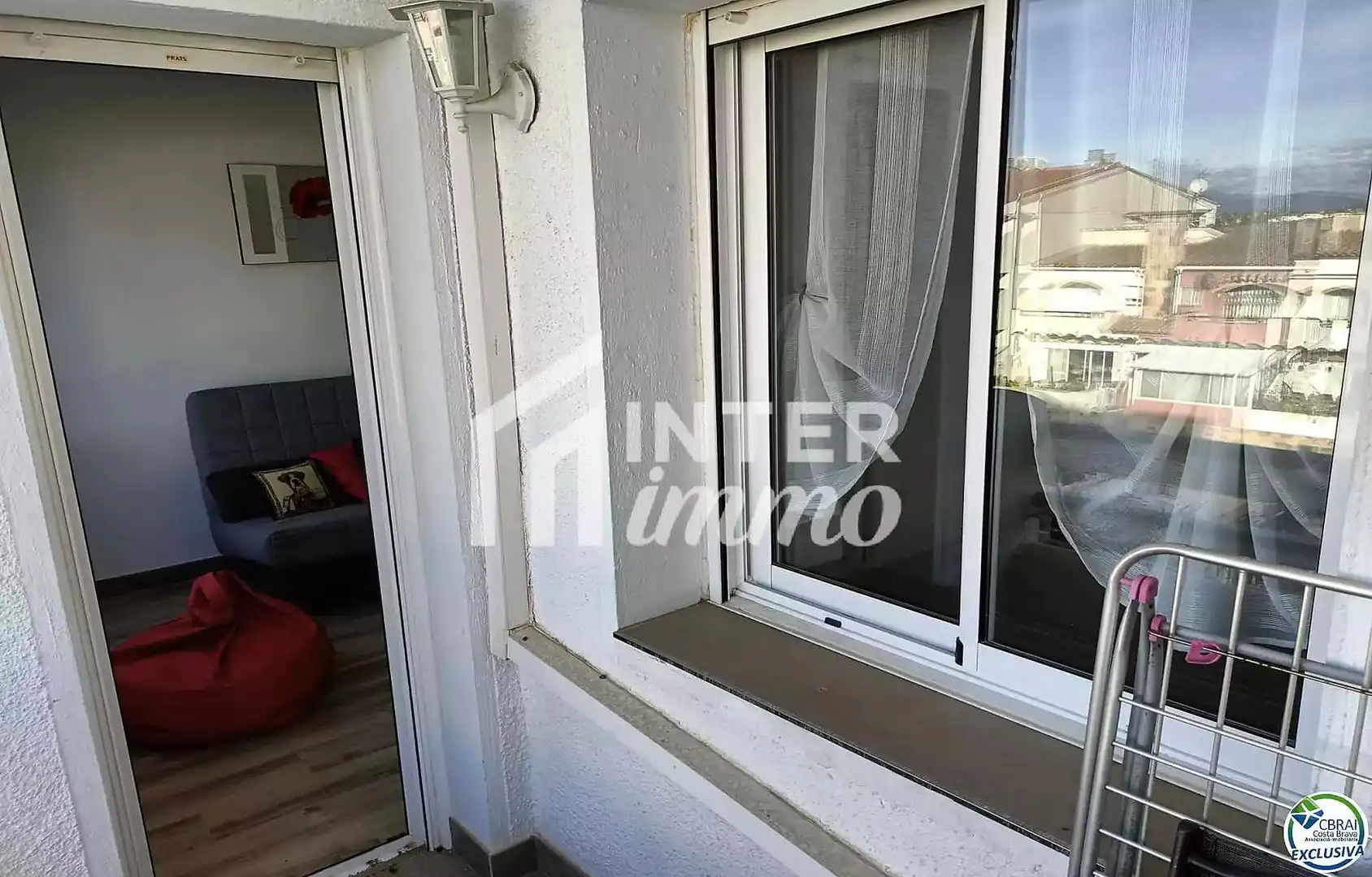 Pis en venda a Pasaje alberes 191, imagen 13