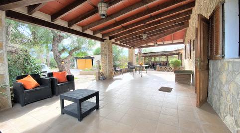 Photo 4 of House or chalet for sale in Zona Periurbana, Illes Balears