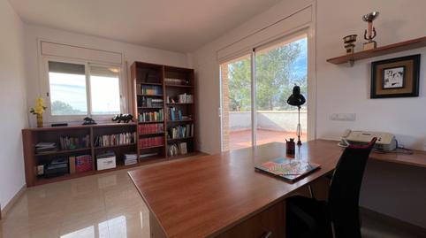 Foto 4 de Casa o xalet en venda a Roquetes, Tarragona