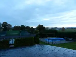 Casa amb piscina en venda a Rúa do Hórreo, imagen 26