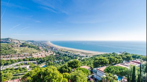 Photo 2 of Houses for sale in Montmar, Castelldefels